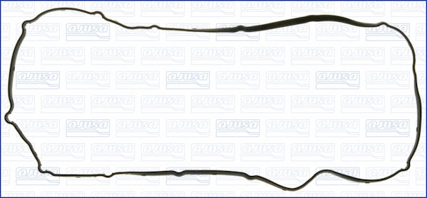AJUSA AJU11106200 Cylinder Head Cover Gasket