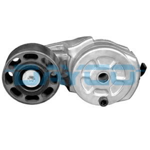 DAYCO DAYAPV2566 V-Ribbed Belt Tensioner Lever