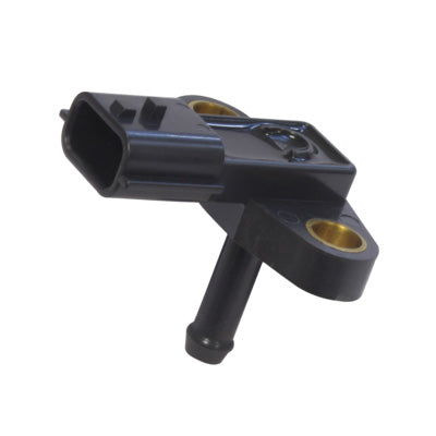 HUCO O138196 Intake Manifold Pressure Sensor