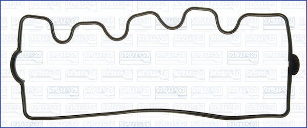 AJUSA AJU11000500 Cylinder Head Cover Gasket
