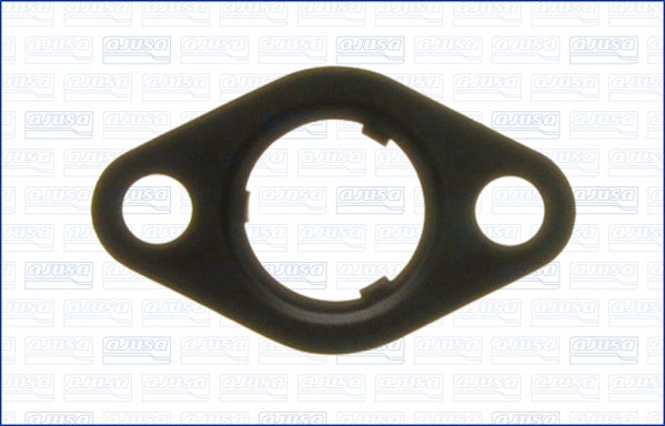 AJUSA AJU01176600 Egr Valve Gasket