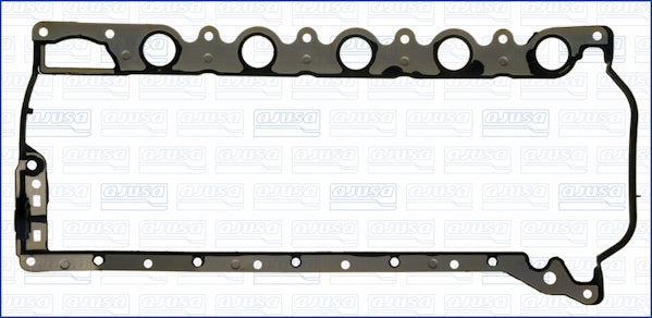 AJUSA AJU11115700 Exhaust/Intake Manifold Gasket