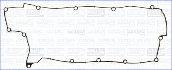 AJUSA AJU11090600 Cylinder Head Cover Gasket