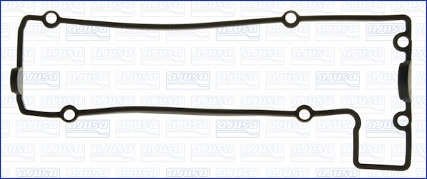 AJUSA AJU11033600 Cylinder Head Cover Gasket