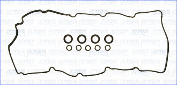 AJUSA AJU56042400 Cylinder Head Cover Gasket Set