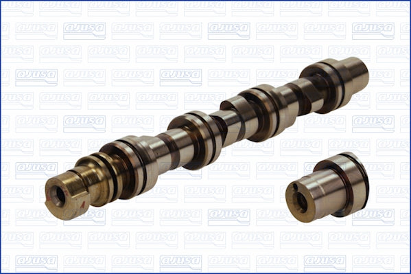 AJUSA AJU93022800 Camshaft