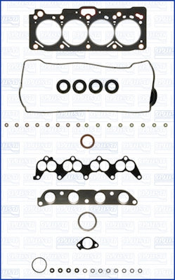 AJUSA AJU52163200 Cylinder Head Gasket Kit