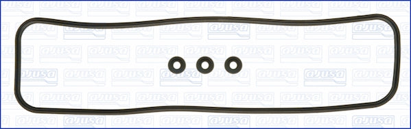 AJUSA AJU56011000 Cylinder Head Cover Gasket Set