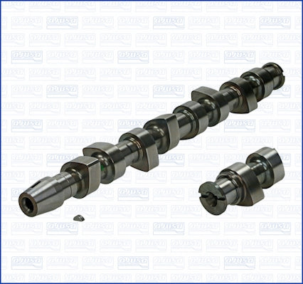 AJUSA AJU93010800 Camshaft