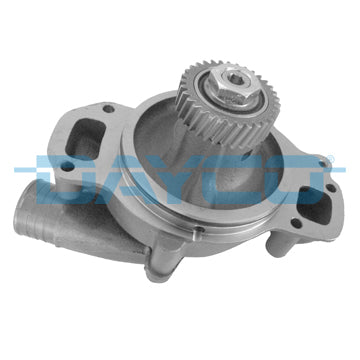 DAYCO DAYDP098 Water Pump