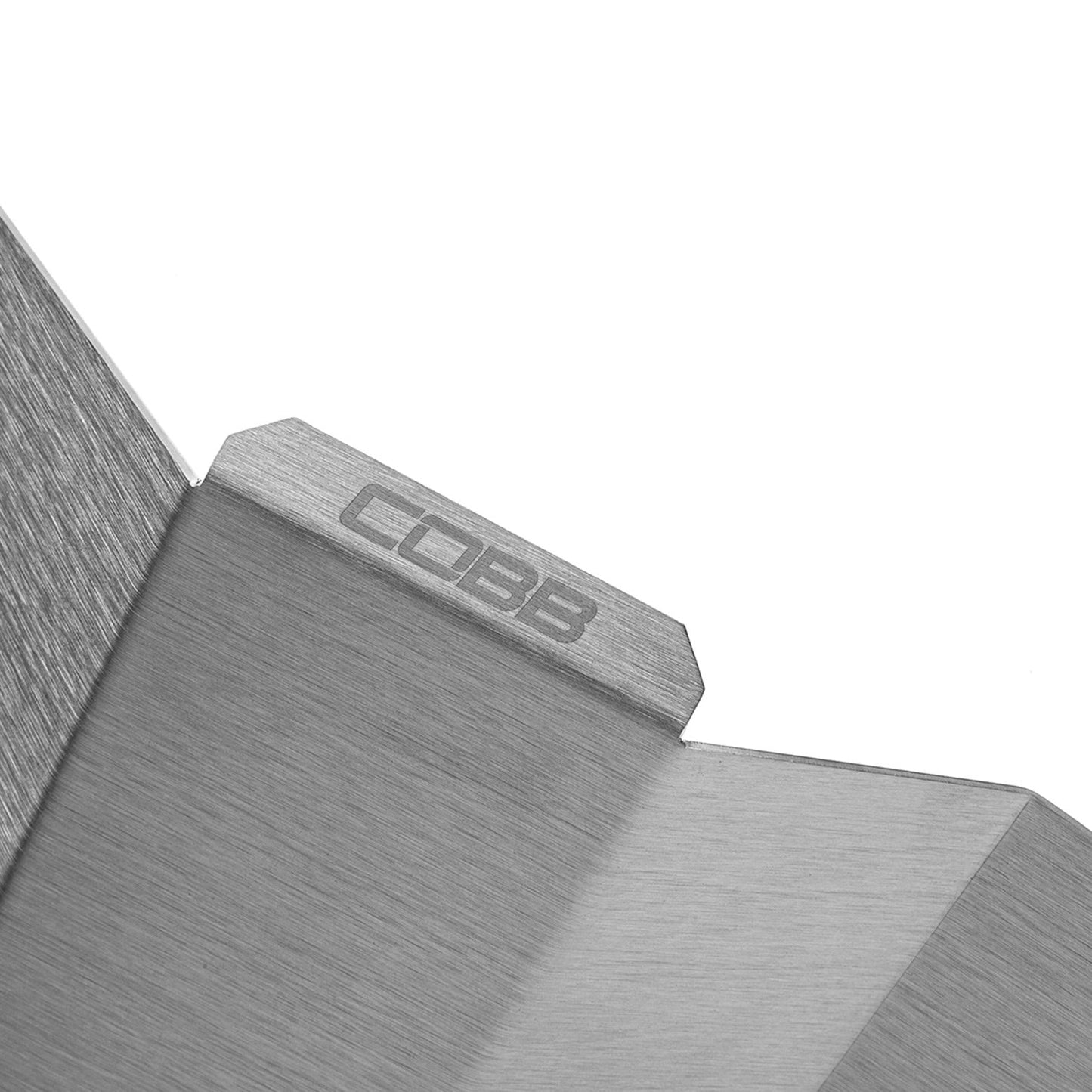 COBB 5V2400 ABS MODULE HEATSHIELD FOR VW GOLF GTI/R (MK7/MK7.5) / AUDI A3/S3 (8V)