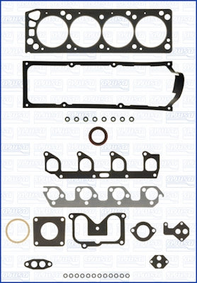 AJUSA AJU52149000 Cylinder Head Gasket Kit