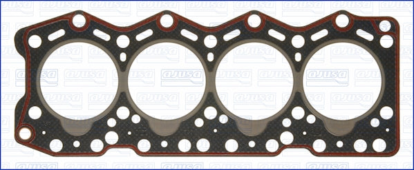AJUSA AJU10068510 Cylinder Head Gasket