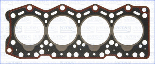 AJUSA AJU10068510 Cylinder Head Gasket