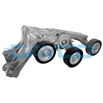 DAYCO DAYAPV2980 V-Ribbed Belt Tensioner Lever