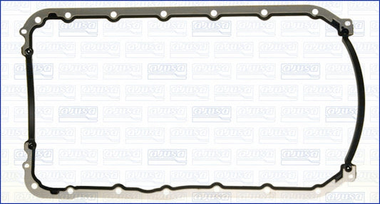 AJUSA AJU14066900 Oil Sump Gasket