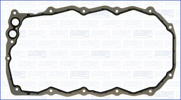 AJUSA AJU14095200 Oil Sump Gasket