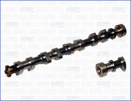 AJUSA AJU93057500 Camshaft