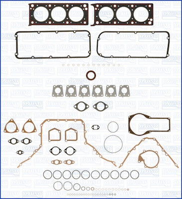 AJUSA AJU52012700 Cylinder Head Gasket Kit