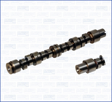 AJUSA AJU93051200 Camshaft