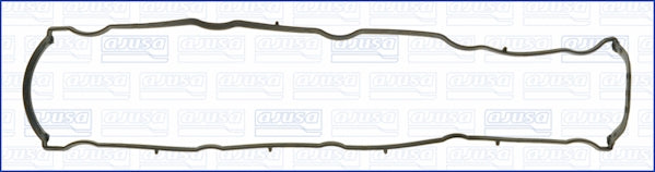 AJUSA AJU11042500 Cylinder Head Cover Gasket