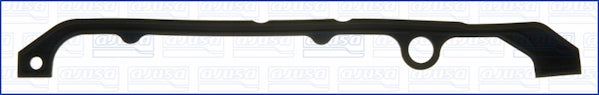 AJUSA AJU00760700 Timing Case Gasket