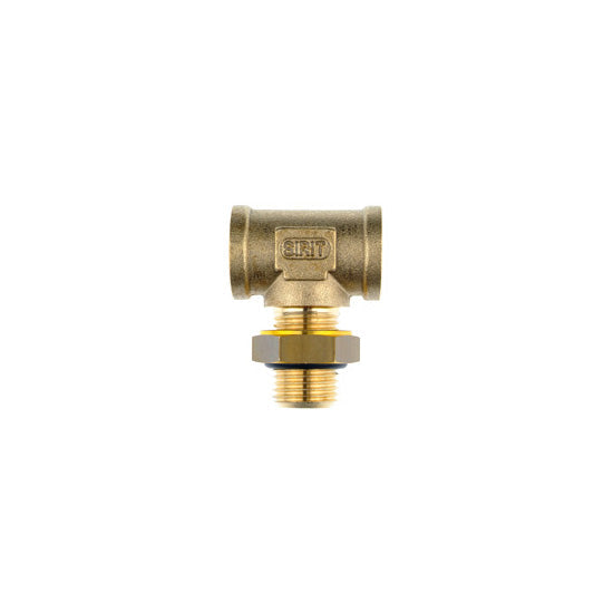SIRIT 273032215 Coupling Head
