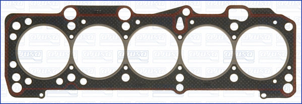AJUSA AJU10032000 Cylinder Head Gasket