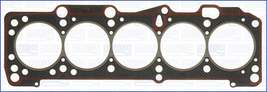 AJUSA AJU10032000 Cylinder Head Gasket