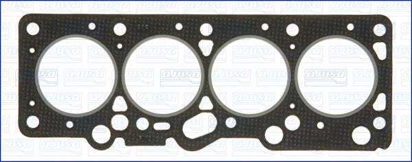 AJUSA AJU10022800 Cylinder Head Gasket