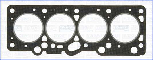 AJUSA AJU10022800 Cylinder Head Gasket