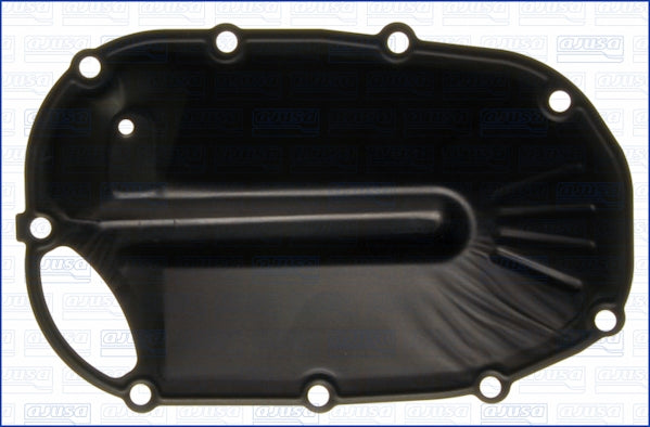 AJUSA AJU01047000 Cylinder Head Cover Gasket