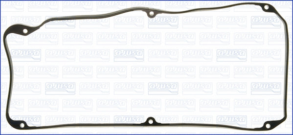 AJUSA AJU11048500 Cylinder Head Cover Gasket