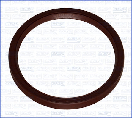AJUSA AJU15057000 Crankshaft Shaft Seal
