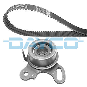 DAYCO DAYKTB376 Timing Belt Set