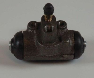 AISIN AISAZ-015R Wheel Brake Cylinder
