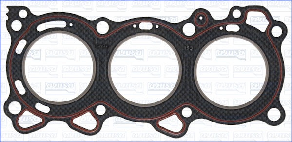 AJUSA AJU10200600 Cylinder Head Gasket
