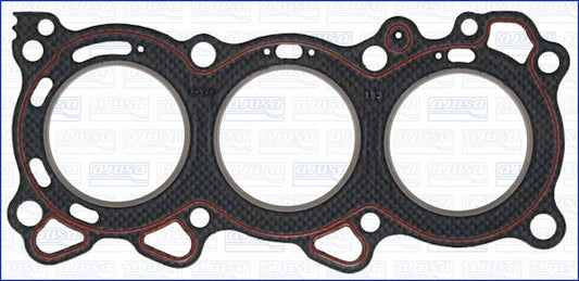 AJUSA AJU10200600 Cylinder Head Gasket