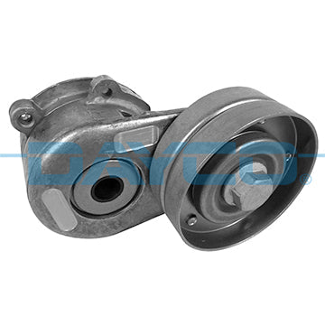 DAYCO DAYAPV3236 V-Ribbed Belt Tensioner Lever