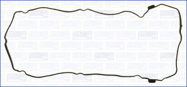 AJUSA AJU11104600 Cylinder Head Cover Gasket