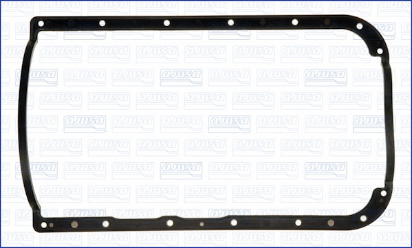 AJUSA AJU14062800 Oil Sump Gasket