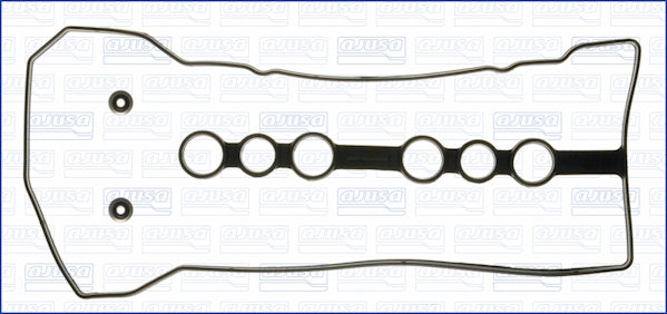 AJUSA AJU56025300 Cylinder Head Cover Gasket Set