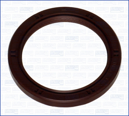 AJUSA AJU15078700 Crankshaft Shaft Seal
