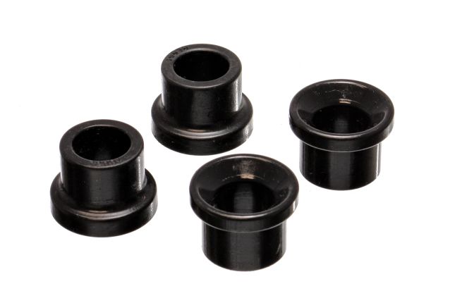 Energy Suspension 5.10102G DAKOTA Steering Rack Bushing
