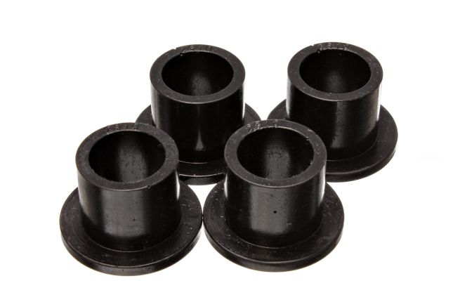 Energy Suspension 5.10103G 1500,2500,3500 2WD Rack Bushing