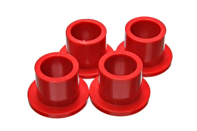 Energy Suspension 5.10103R 1500,2500,3500 2WD Rack Bushing