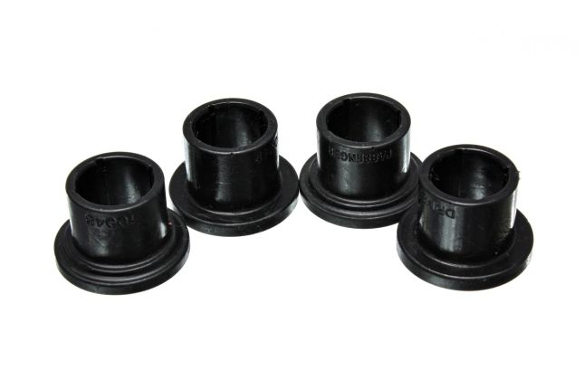 Energy Suspension 5.10104G Rack & Pinion Bushing Set