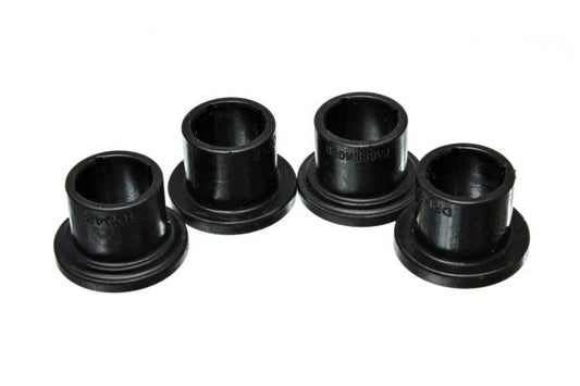 Energy Suspension 5.10104G Rack & Pinion Bushing Set