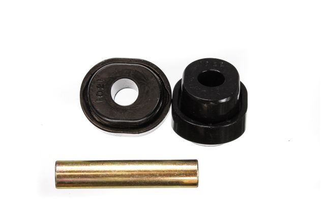Energy Suspension 5.1101G CHRSY Trans Mount