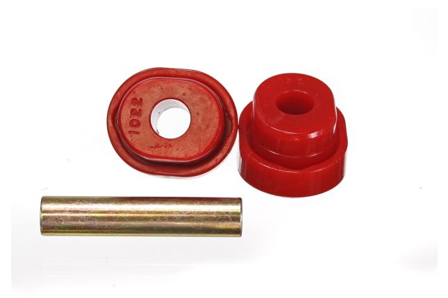 Energy Suspension 5.1101R CHRSY Trans Mount